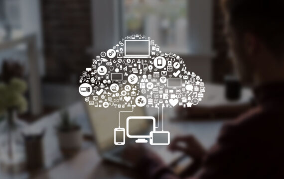 Cloud Business
