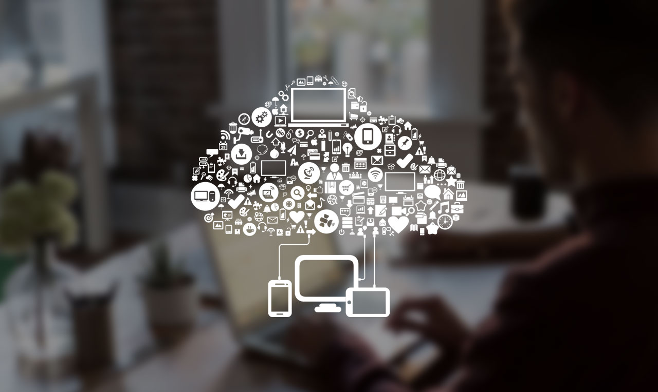 Cloud Business