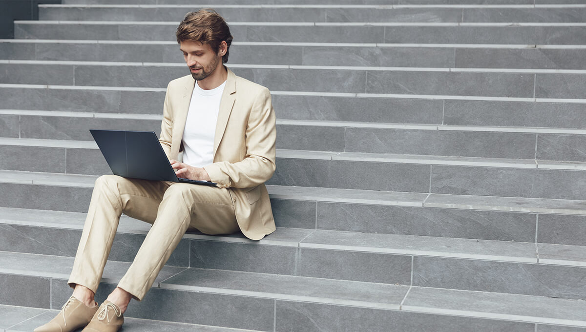 Microsoft Copilot and Smart Windows Apps on ASUS AI PCs | Nexcel Bahrain