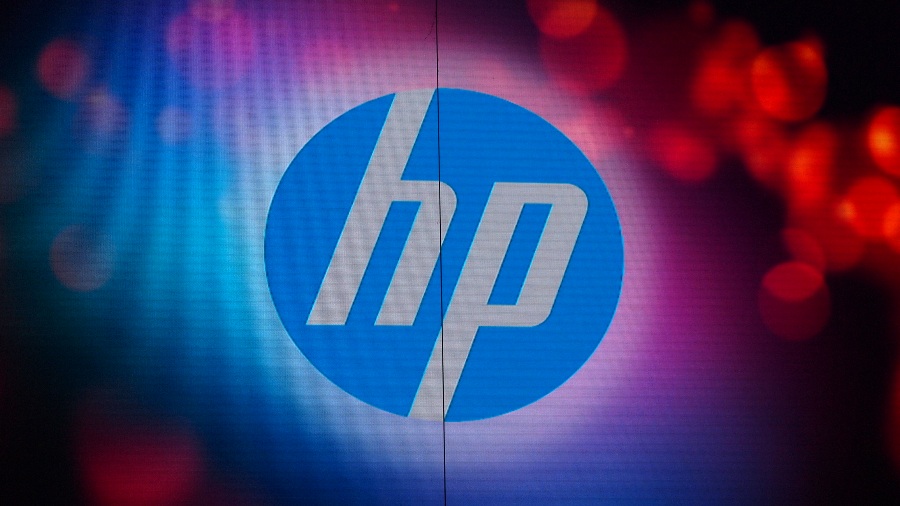 Unleash Your Potential with HP Store's Ultimate Back-to-School Bundle! | Nexcel Bahrain