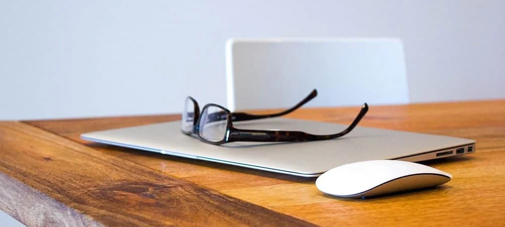 Improving and Optimizing Your Laptops' Performance | Nexcel Bahrain