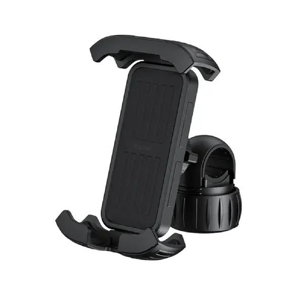 Baseus Bike Phone Mount – QuickGo Series (1)
