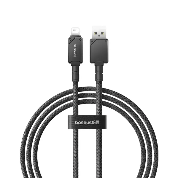 Baseus-Fast-Charging-Data-Cable-–-Type-C-to-iP-–-Unbreakable-Series-bahrain