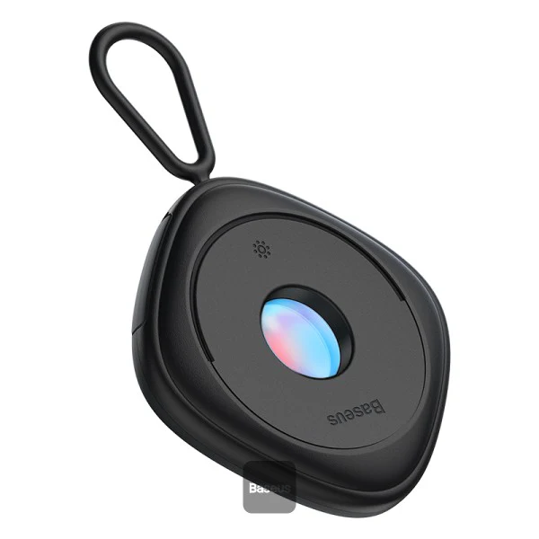 Baseus Heyo Camera Detector