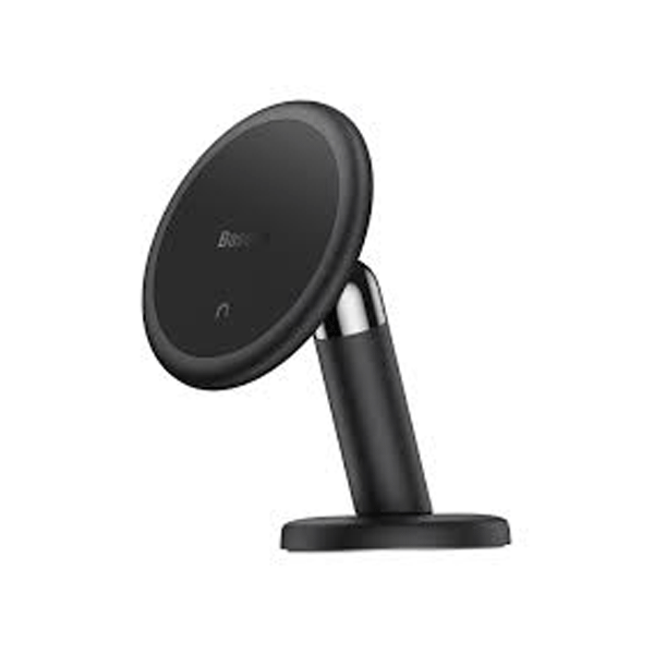 Baseus-Magnetic-Phone-Holder-–-C01-bahrain