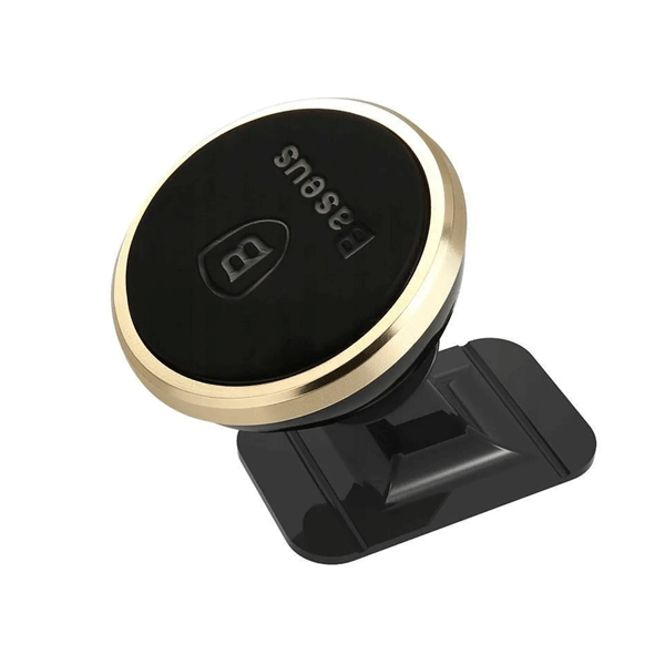 Baseus-Magnetic-Phone-Mount-–-360-degree-Adjustable-bahrain