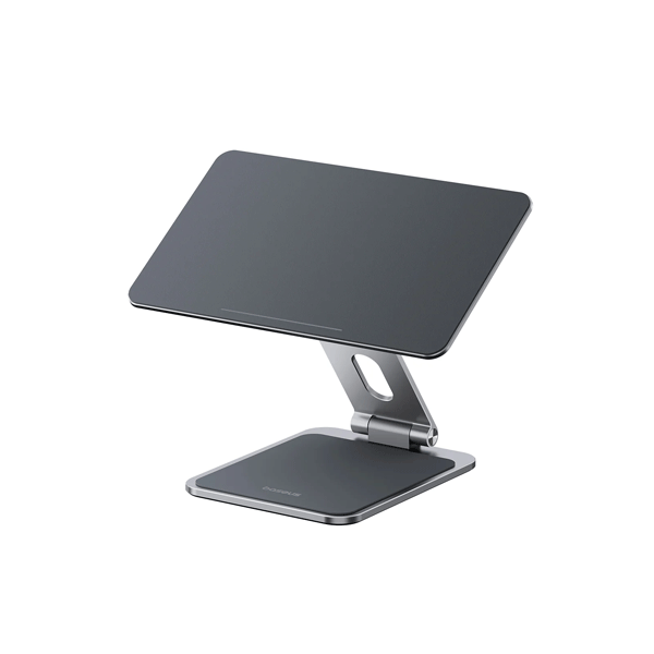 Baseus-Magnetic-Tablet-Stand-–-MagStable-Series-bahrain