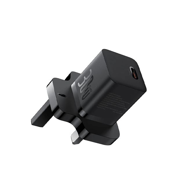 Basues-Mini-Fast-Charger-–-1C,-30W,-UK-–-GaN5-bahrain