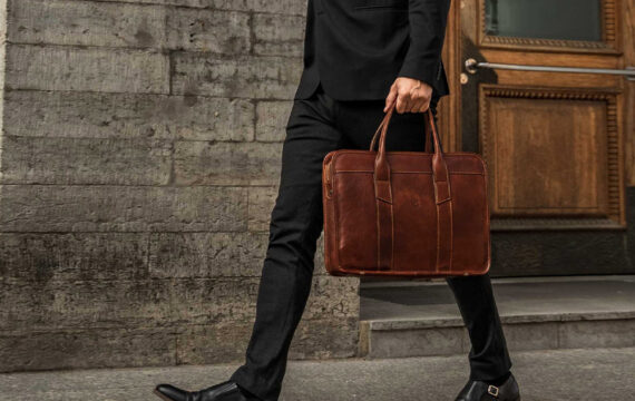 Laptop Bag bahrain