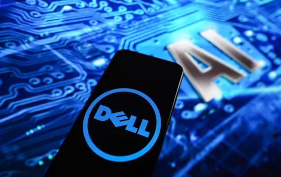 Dell Bahrain