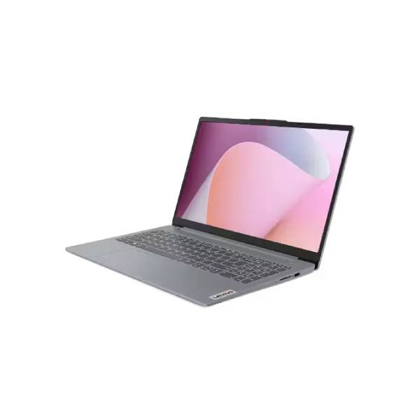Lenovo Ideapad 3 _ Nexcel Bahrain