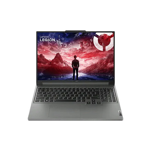 Lenovo Legion 5 - Nexcel bahrain