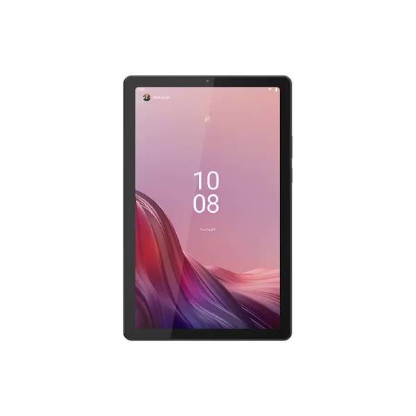 Lenovo Tab M9 - Bahrain