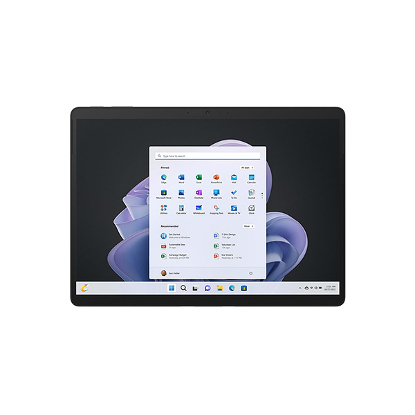 Microsoft-Surface-Pro-9_Nexcel_Bahrain (1)