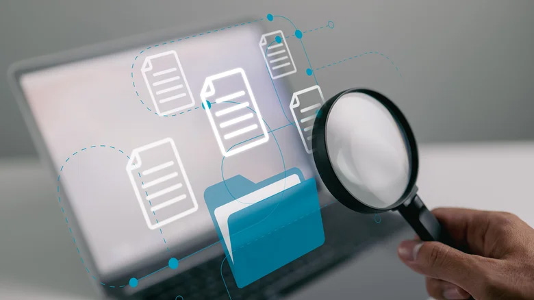 How To Fix Bad System Config Info Error In Windows | Nexcel Bahrain