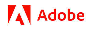Adobe bahrain