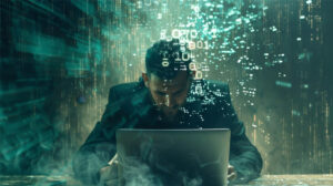 Protect Your Business from Cyber Threats with NEXCEL Cyber Solutions | Nexcel Bahrain