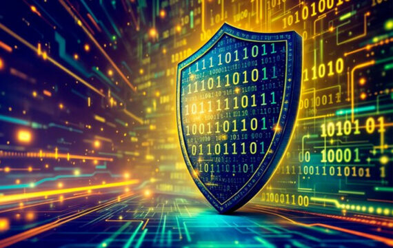 Cyber security bahrain - KSA