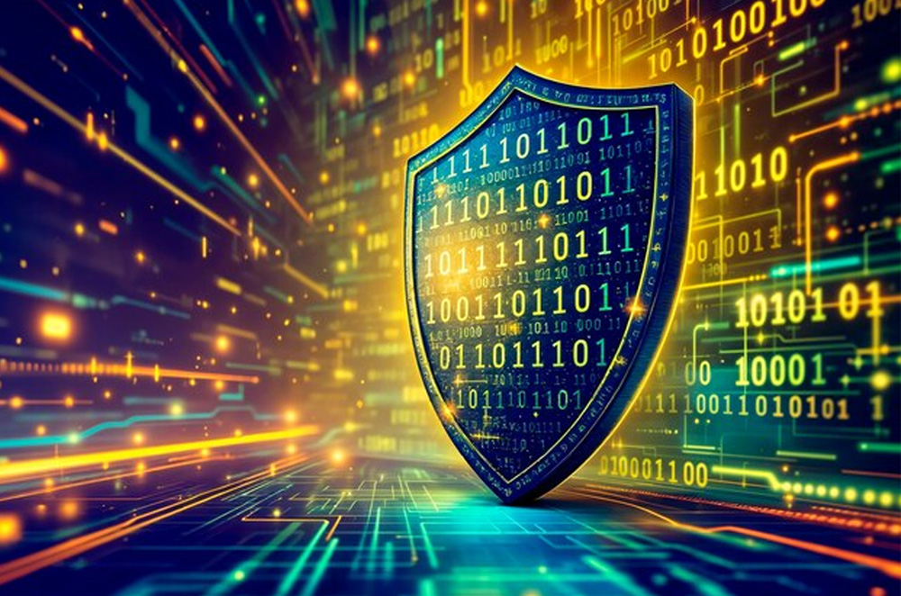 Cyber security bahrain - KSA
