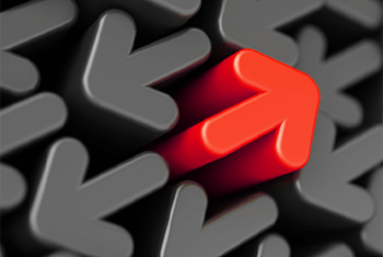 Fortinet client bahrain