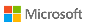 Microsoft Bahrain