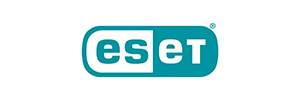 eset bahrain