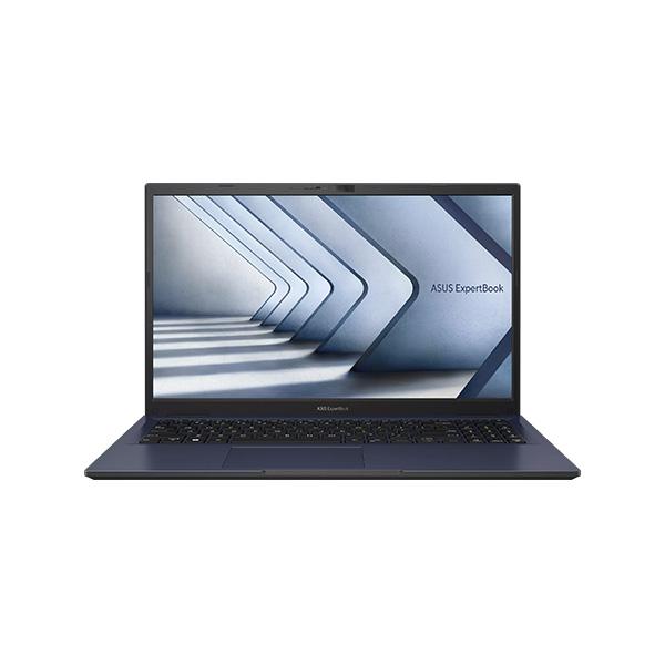 ASUS ExpertBook B1502 - Nexcel Bahrain