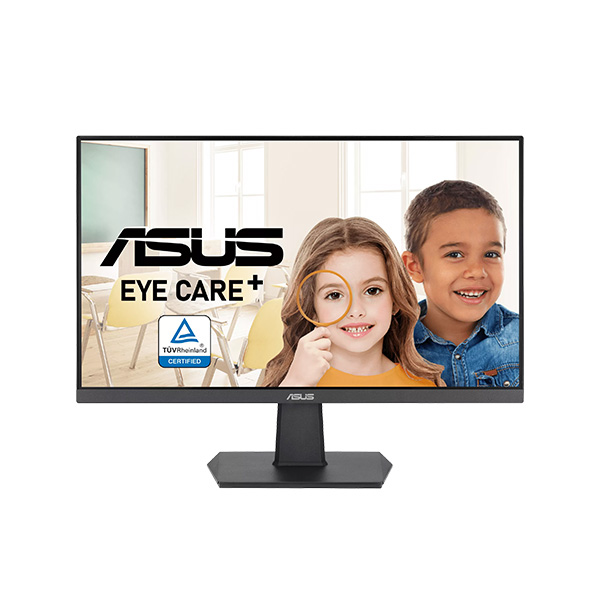 ASUS VA24EHF Monitor