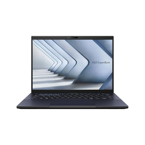 Asus ExpertBook B1402 i7 - nexcel bahrain