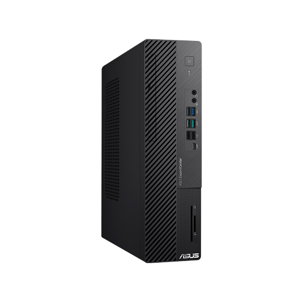 Asus ExpertCenter D7 SFF D700SD - Nexcel bahrain