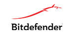 Bitdefender-bahrain