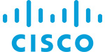 Cisco bahrain