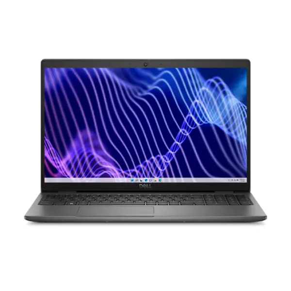 Dell Latitude 3540 Laptop - Intel i7-1355U, Nvidia MX550 _ Nexcel Bahrain