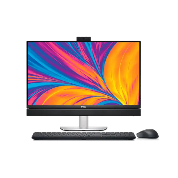 Dell OptiPlex 7420 AIO Desktop bahrain