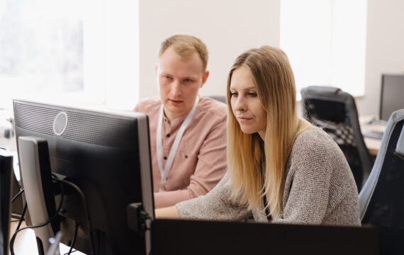 Dell Support Services bahrain