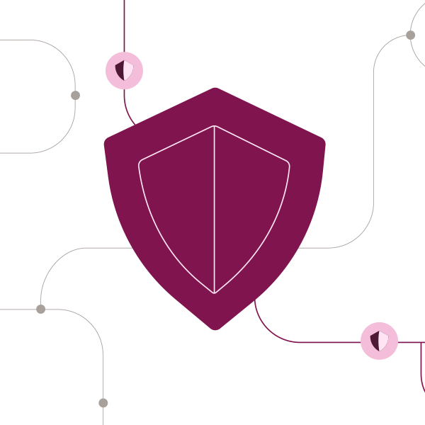 Fortify Your IT Systems and Ensure Availability - Get a Free Quote Now!
