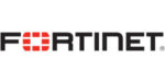 Fortinet bahrain