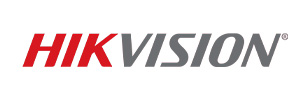Hikvision bahrain