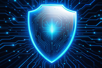 Intrusion Detection and Prevention