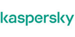 Kaspersky bahrain