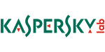 Kaspersky bahrain