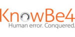 KnowBe4 cybersecurity solutions