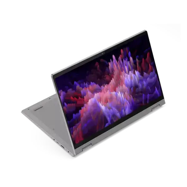Lenovo IdeaPad Flex5, 14_ WUXGA, i5-1235U, 8GB RAM, 512GB SSD _ Nexcel Bahrain