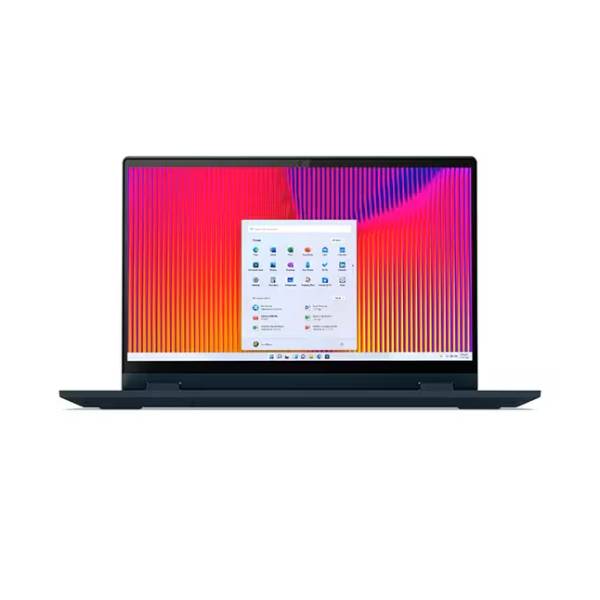 Lenovo IdeaPad Flex5, 14_ WUXGA, i7-1255U, 16GB RAM, 1TB SSD _ Nexcel Bahrain