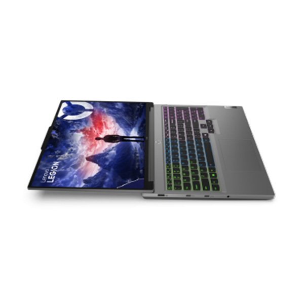 Lenovo Legion 5 Pro bahrain