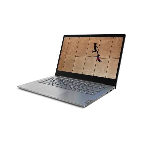 Lenovo ThinkBook 14-IML, Intel U5, 8GB RAM, 512GB SSD _ Nexcel Bahrain