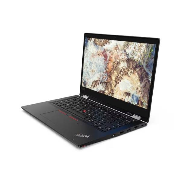 Lenovo ThinkPad L13 Yoga, Intel i5, 8GB RAM, 512GB SSD _ Nexcel Bahrain