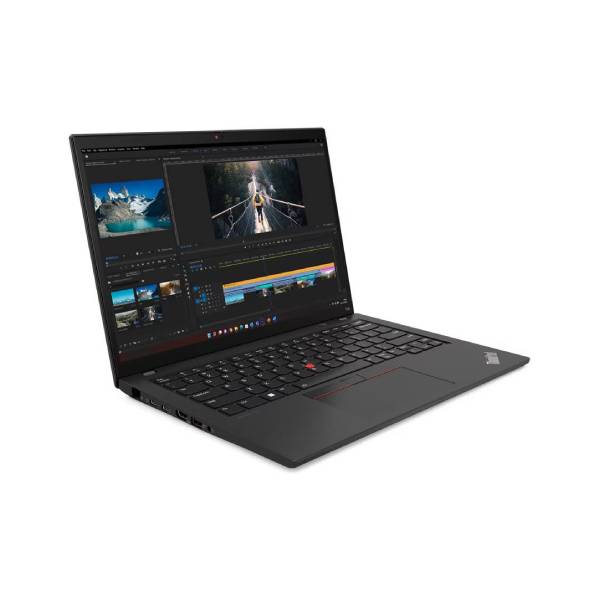 Lenovo ThinkPad T14, Intel U5, 16GB RAM, 512GB SSD _ Nexcel Bahrain