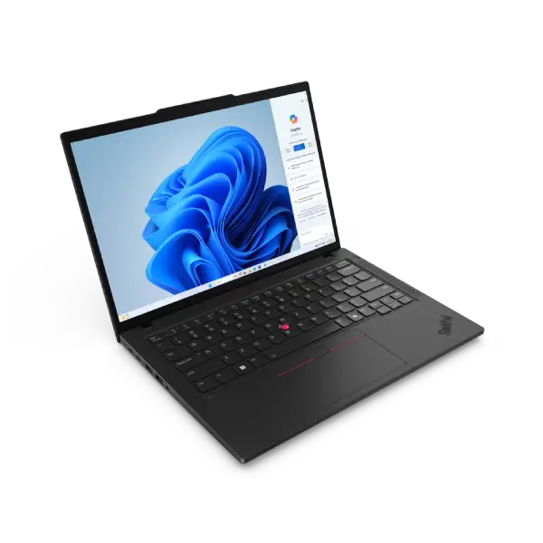 Lenovo ThinkPad T14, Intel U7-155U, 16GB DDR5, 512GB SSD _ Nexcel Bahrain