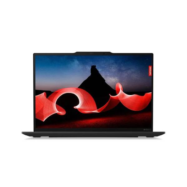Lenovo ThinkPad X1 Carbon, U7-155U, 32GB RAM, 1TB SSD _ Nexcel Bahrain